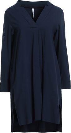 CORINNA CAON DRESSES - Mini dresses sur YOOX.COM