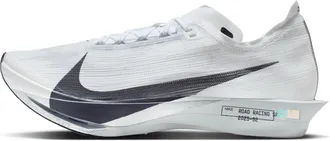Nike Mens Streakfly 2 Road Racing Shoes in White | HF6416-100