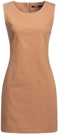 Siste's DRESSES - Mini dresses sur YOOX.COM