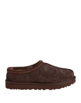 UGG W TASMAN II
