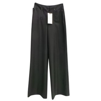 Twenty8twelve tailored black trousers Size XS