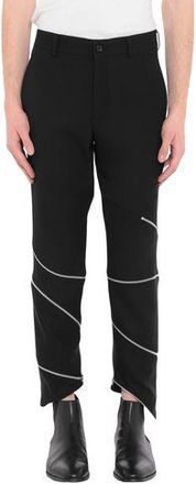 Comme Des Gar&ccedil;ons PARTES DE ABAJO - Pantalones en YOOX.COM