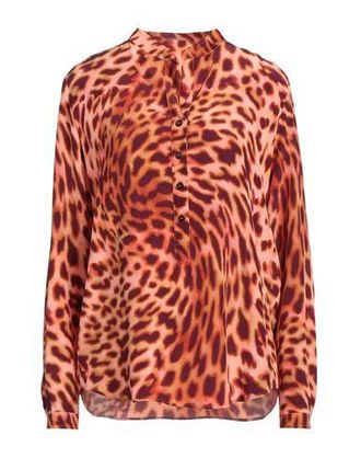 Stella McCartney TOPS - Hemden auf YOOX.COM