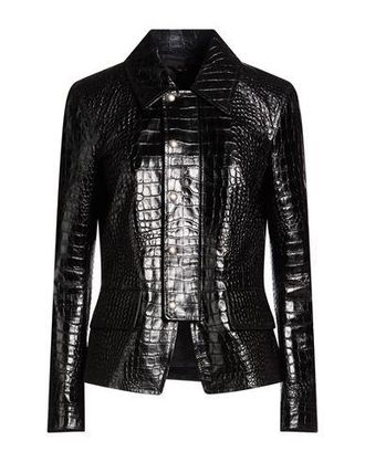 Tom Ford COATS & JACKETS - Jackets on YOOX.COM