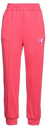 Philosophy di Lorenzo Serafini Pants