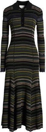 3.1 Phillip Lim VESTITI - Vestiti midi su YOOX.COM