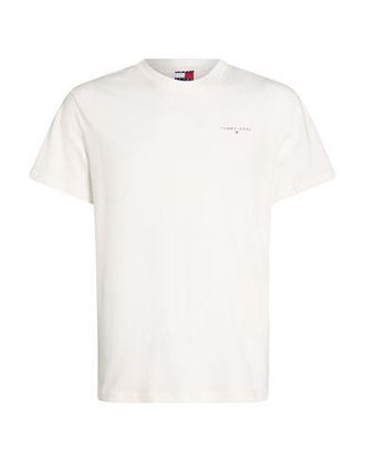 Tommy Jeans TOPS - T-shirts auf YOOX.COM