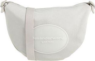 T Alexander Wang BAGS - Cross-body bags on YOOX.COM