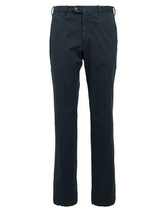Brioni Pants