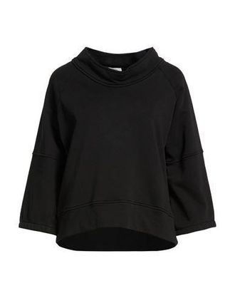 Crossley TOPWEAR - Sweatshirts on YOOX.COM