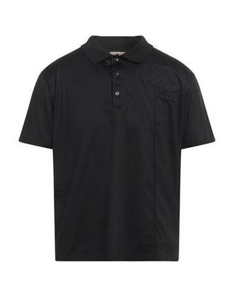 Valentino Garavani TOPWEAR - Polo su YOOX.COM