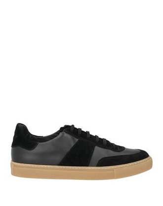 Dondup SCHUHE - Sneakers auf YOOX.COM