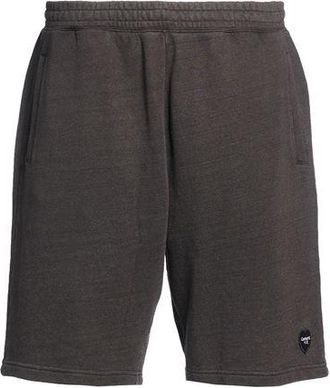 Carhartt Work in Progress PARTES DE ABAJO - Pantalones cortos y bermudas en YOOX.COM