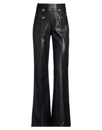 Ga&euml;lle Paris BOTTOMWEAR - Pantaloni su YOOX.COM
