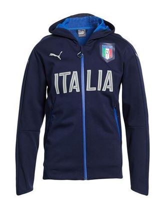 Puma TOPWEAR - Sweatshirts sur YOOX.COM