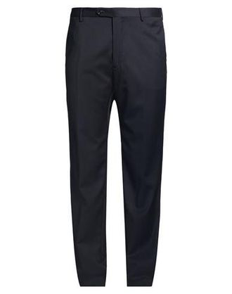 Tagliatore BOTTOMWEAR - Trousers sur YOOX.COM