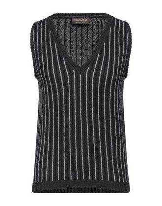 Trussardi KNITWEAR - Jumpers sur YOOX.COM