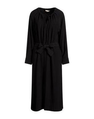 Liviana Conti VESTITI - Vestiti midi su YOOX.COM