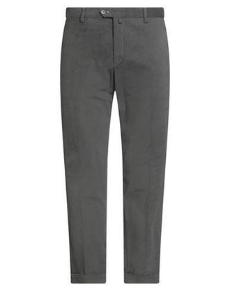 BRIGLIA 1949 RACCONTA LA SARTORIA