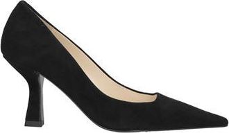 Sandro Pumps