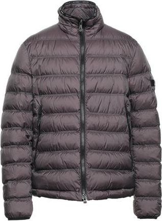 Peuterey ROPA DE ABRIGO - Plum&iacute;feros y acolchados en YOOX.COM