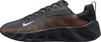 Nike Ava Rover Premium Black Lava Glow IH8110-001