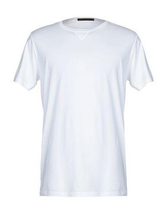 Jeordie's TOPWEAR - T-shirts sur YOOX.COM