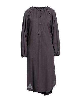 Elvine DRESSES - Midi dresses on YOOX.COM