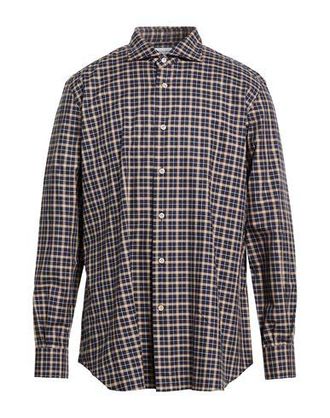 Mazzarelli TOPWEAR - Shirts sur YOOX.COM
