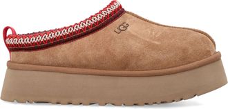 UGG platte schoenen