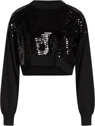 A|X Armani Exchange MAGLIERIA - Pullover su YOOX.COM