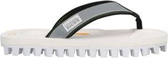 Suicoke CALZADO - Sandalias de dedo en YOOX.COM