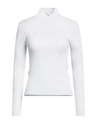 PESERICO KNITWEAR - Turtlenecks sur YOOX.COM