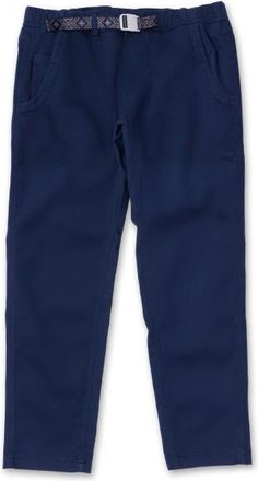Kavu Kumano Freizeithose f&uuml;r Herren | blau