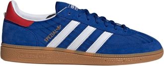 adidas Hombre, Deporte, Azul, Talla: 43 1/2 EU