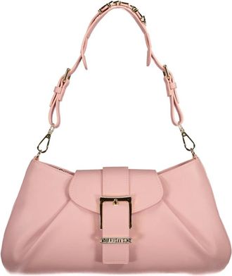 Valentino Mujer, Bolsos, Rosa, Talla: ONE Size