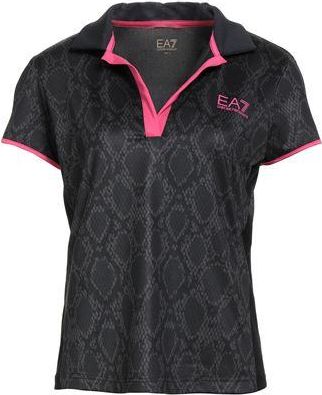 Emporio Armani Polo shirts