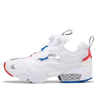 Reebok (WMNS) Reebok InstaPump Fury OG White EF3143