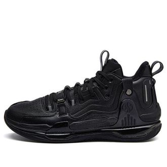 361&deg; AG1 PRM Aaron Gordon Perigord truffle 572141121-3