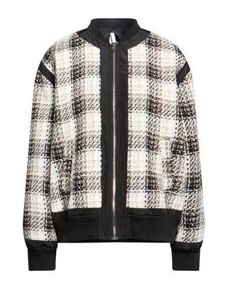 Imperial COATS & JACKETS - Jackets on YOOX.COM