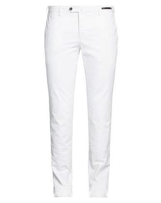 Pantaloni Torino BOTTOMWEAR - Trousers sur YOOX.COM