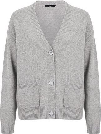 Max Mara PRENDAS DE PUNTO - C&aacute;rdigans en YOOX.COM