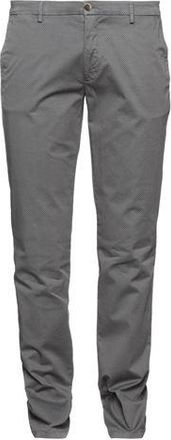 Manuel Ritz BOTTOMWEAR - Trousers sur YOOX.COM