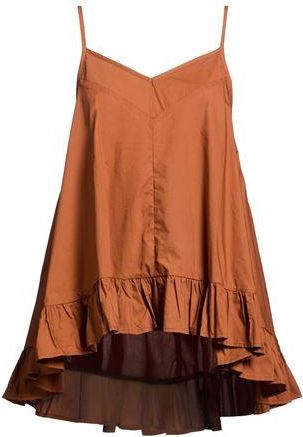 Sun 68 TOPWEAR - Top su YOOX.COM