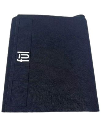 Ful Breathable 12 Velcro Slimmer Belt For Active Stretch