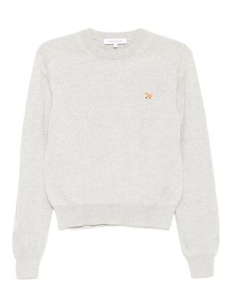 Maison Kitsun&eacute; ICHm Ich bin mir nicht sicher, ob ichm Bereit daf&uuml;r