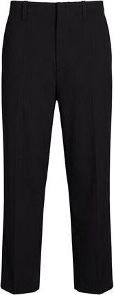 Rag & Bone BOTTOMWEAR - Trousers on YOOX.COM