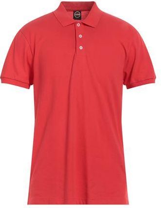 Colmar CAMISETAS Y TOPS - Polos en YOOX.COM