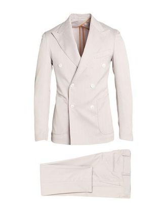 Privat SUITS and CO-ORDS - Suits sur YOOX.COM