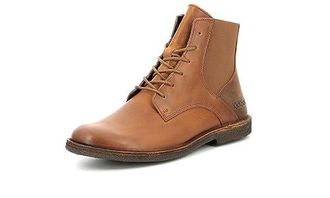 Kickers femme promo clearance